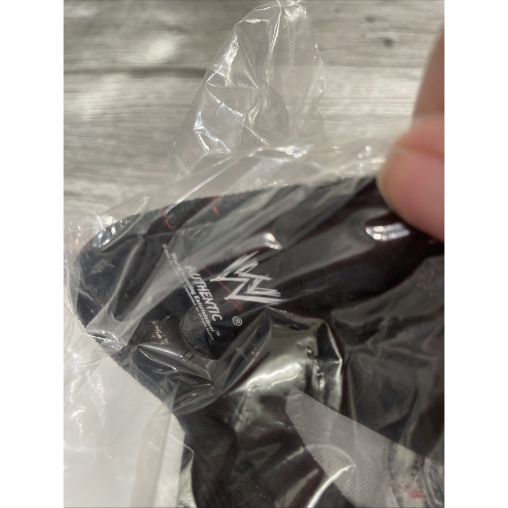 REY MYSTERIO 619 Original‎ Est 1990 Wrestling WWE (Adjustable) Cap New - Picture 6 of 6